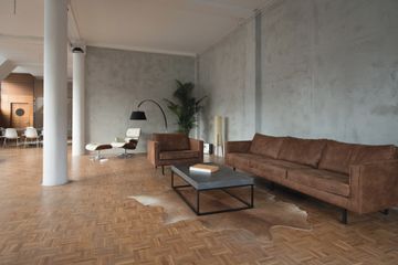 Keulen workshop spaces Loft Loft Studio image 25