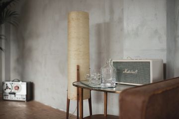 Keulen workshop spaces Loft Loft Studio image 35