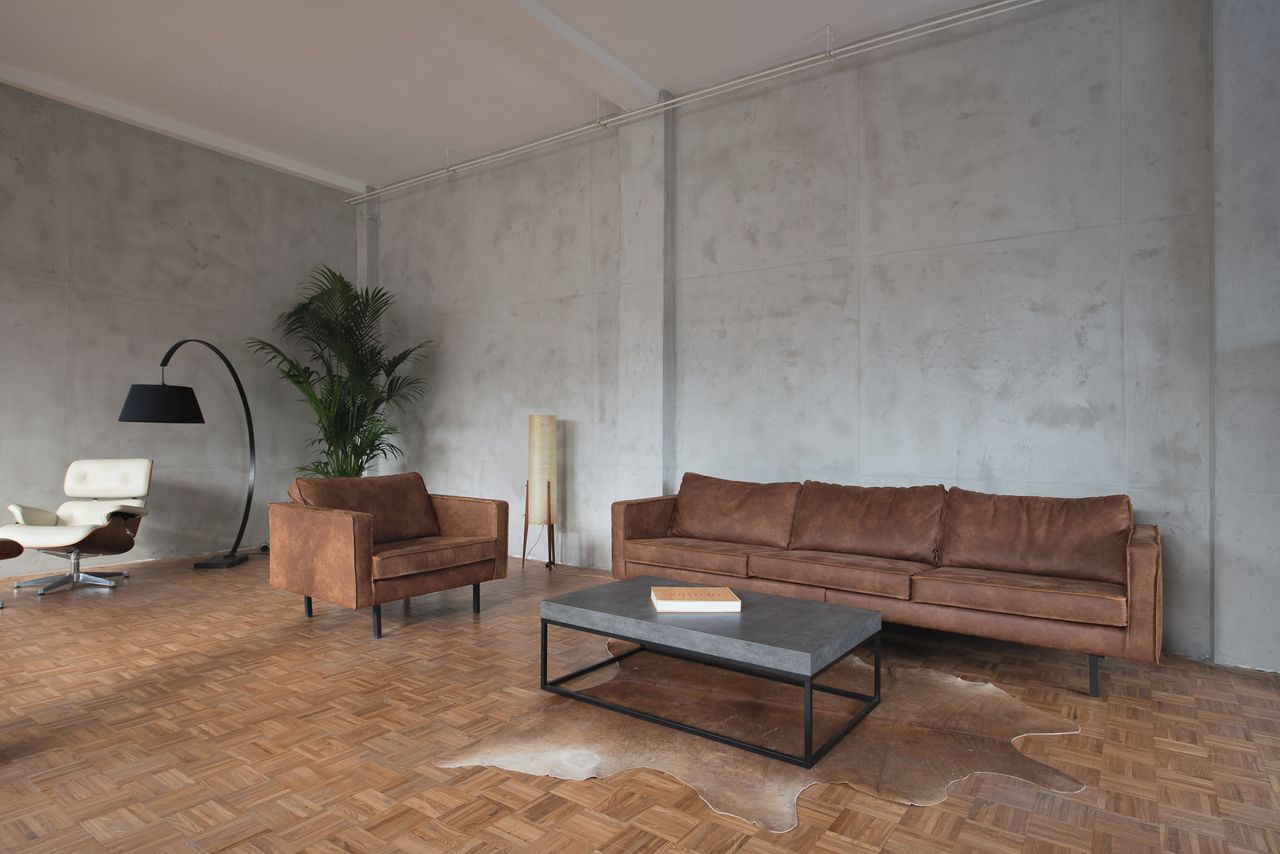 Cologne workshop spaces Loft Loft Studio image 19