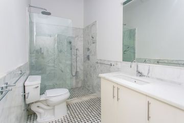 NYC workshop spaces Gallery Event space image 9