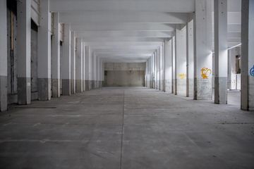 Eindhoven Außergewöhnliche Locations (Elevated) ground floor image 0