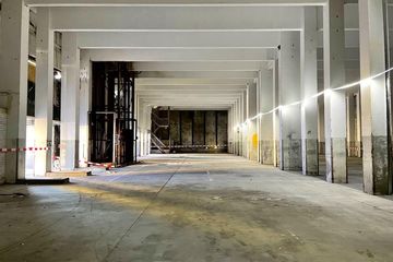 Eindhoven Außergewöhnliche Locations (Elevated) ground floor image 3