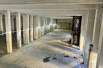 Eindhoven Außergewöhnliche Locations (Elevated) ground floor image 5