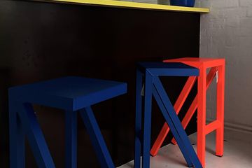 Hamburg  Workshop space Arbeitsplatz unter der Woche image 6