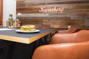 Berlin seminar rooms Meetingraum Konferenzraum 