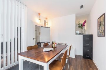 Berlin training rooms Boardroom Meetingroom image 3