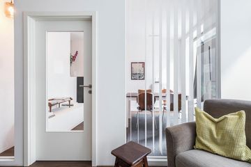 Berlin training rooms Boardroom Meetingroom image 4