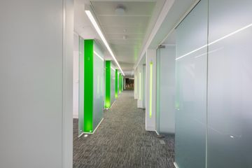 London Coworking space L5 MR.14 image 4