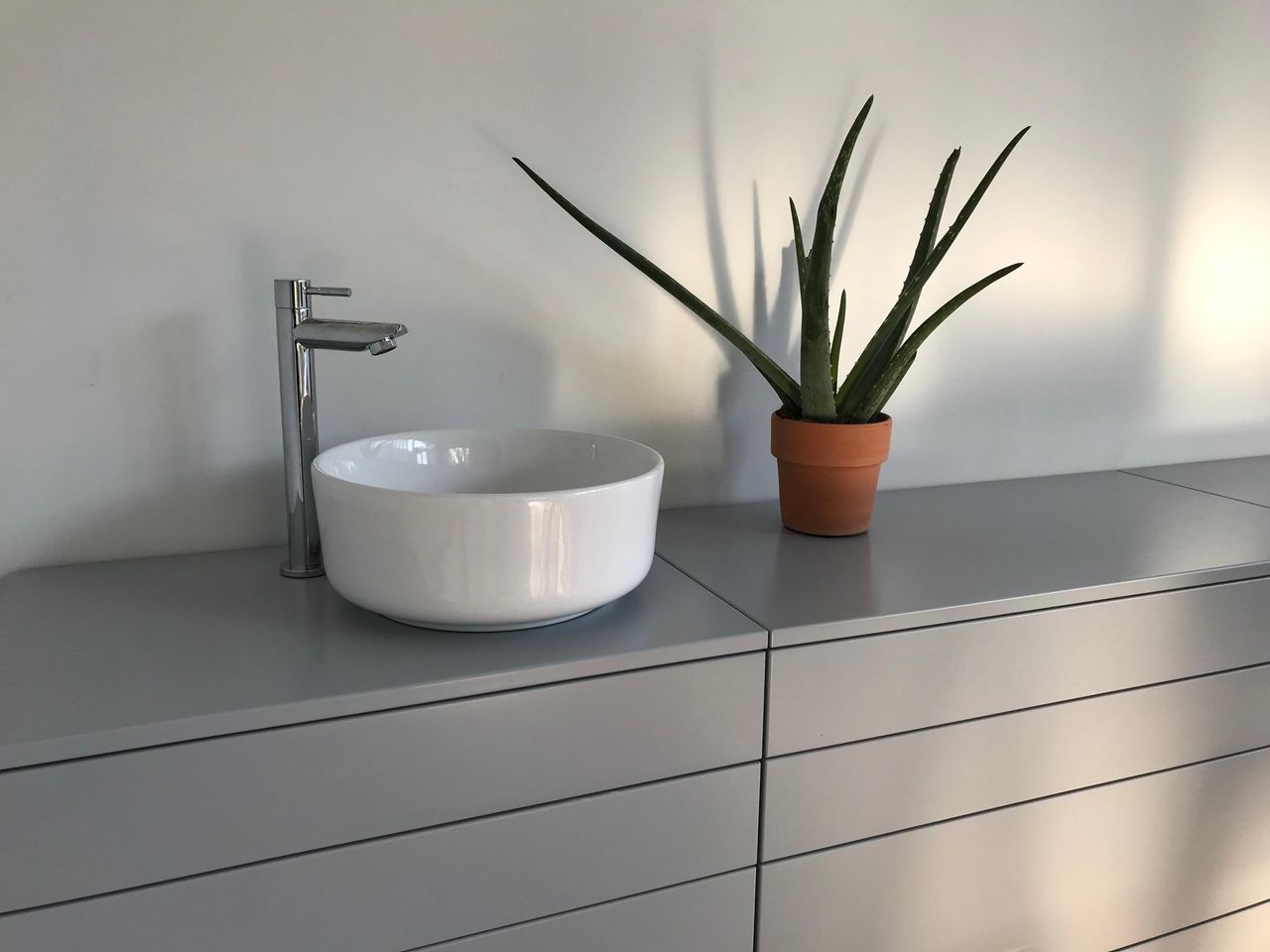 Amsterdam  Außergewöhnlich Vergader- en coachruimte in het groen in Amsterdam image 8