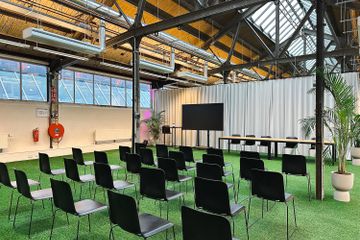 Rotterdam De Loft XL by RDM Next image 11