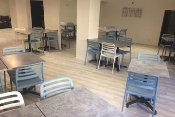 Bordeaux corporate event spaces Restaurant Restaurant image 1