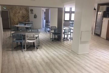 Bordeaux corporate event spaces Restaurant Restaurant image 0