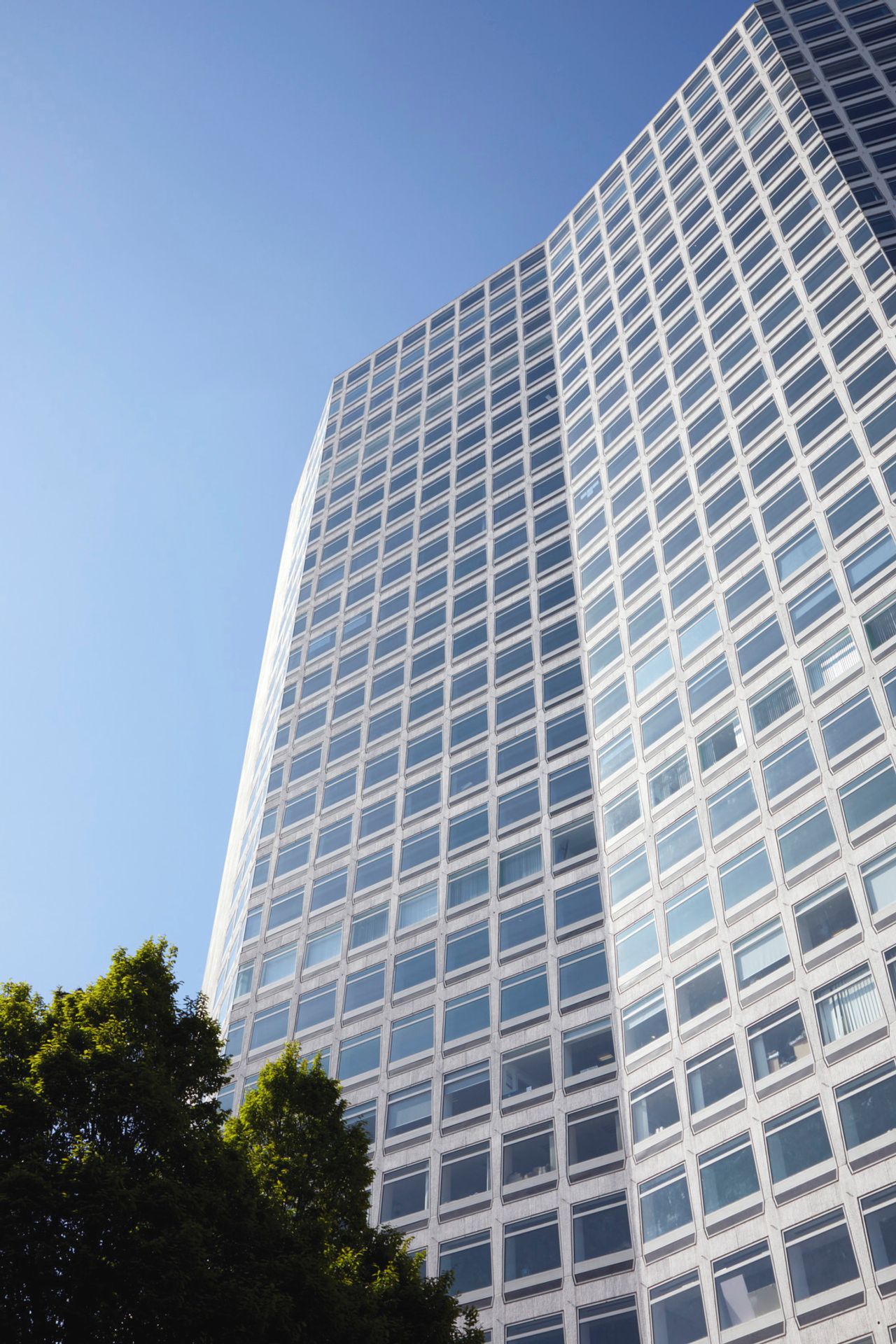 Birmingham training rooms Meeting room Event Space image 15