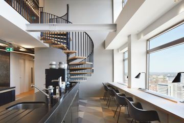 Birmingham training rooms Meeting room Event Space image 10