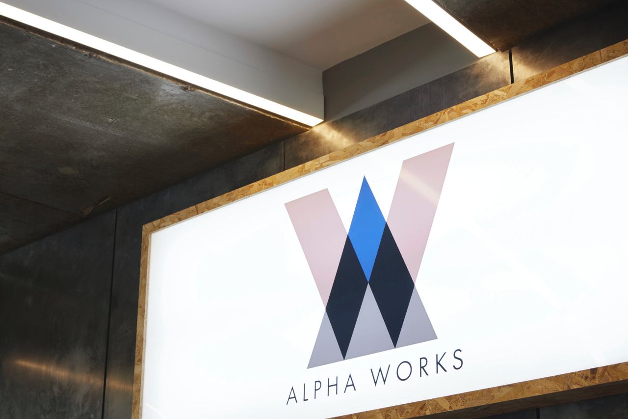 Birmingham training rooms Meeting room Event Space image 17