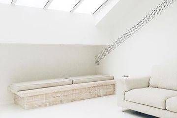 Manchester workshop spaces Photography studio the loft image 5