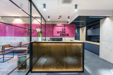 München Kreatives Meeting Meetingräume Konferenzraum Tough decisions image 2