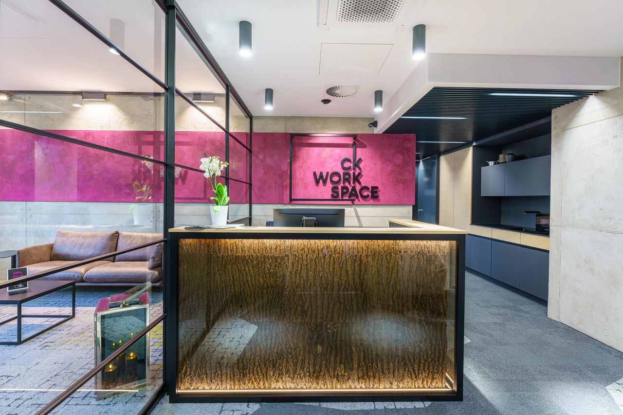 München Kreatives Meeting Vergaderzalen Konferenzraum Tough decisions image 2