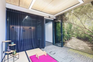 München Kreatives Meeting Meetingräume Konferenzraum Tough decisions image 3