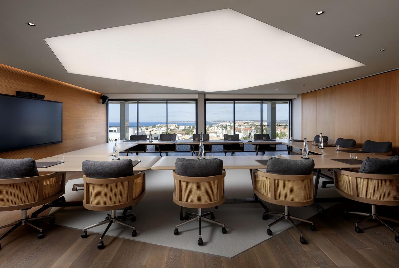 Rest der Welt  Eventlocation Earth Studio image 0