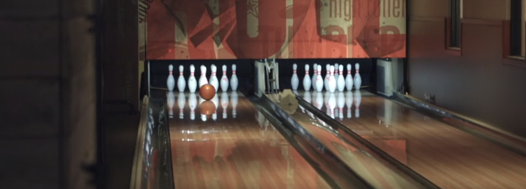 Rent TavernBowl Bowling Alley Costa Mesa Spacebase