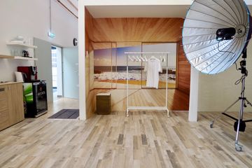 Berlin Fotostudio   image 2