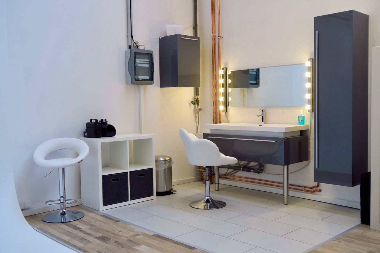 Berlin Fotostudio   image 3