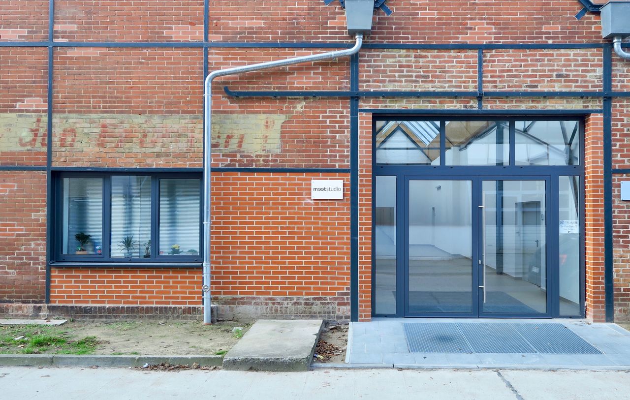 Berlin Fotostudio   image 4