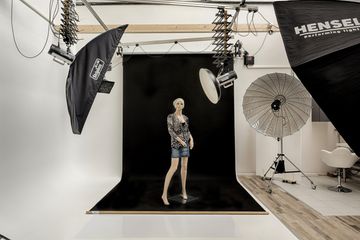 Berlin Fotostudio   image 0