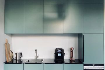 Amsterdam Creative Meeting Tagungsraum ThinkSpace87 image 6