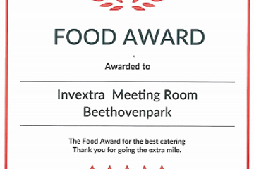 Cologne seminar rooms Meeting room Meeting Room I image 5