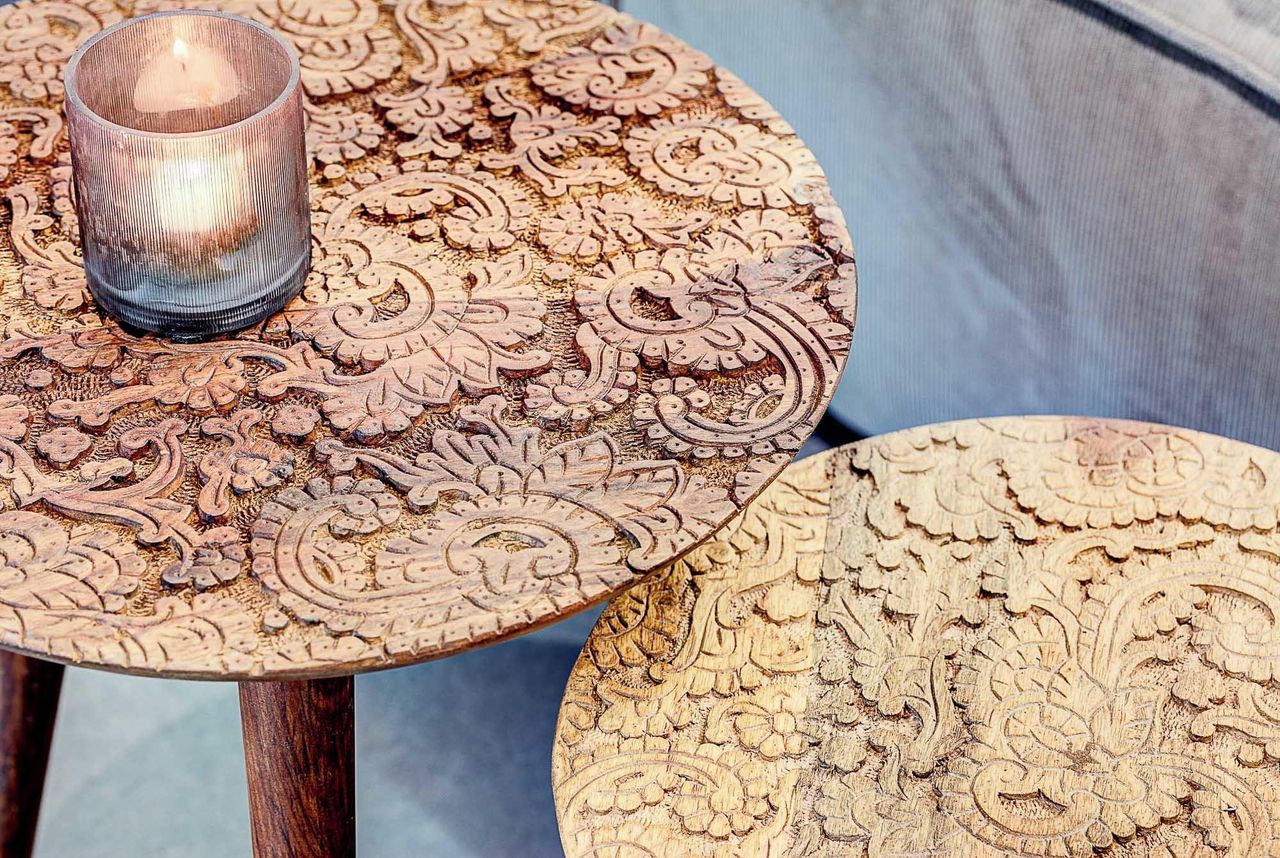 Amsterdam corporate event spaces Bijzondere locatie The Warehouse by Wicked Grounds image 10