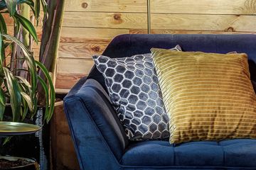 Amsterdam corporate event spaces Bijzondere locatie The Warehouse by Wicked Grounds image 7