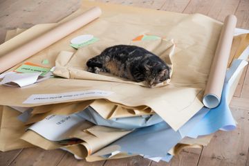 Hamburg training rooms Photography studio Workshop room image 4