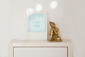 Hamburg training rooms Meeting room Besprechungsraum image 25