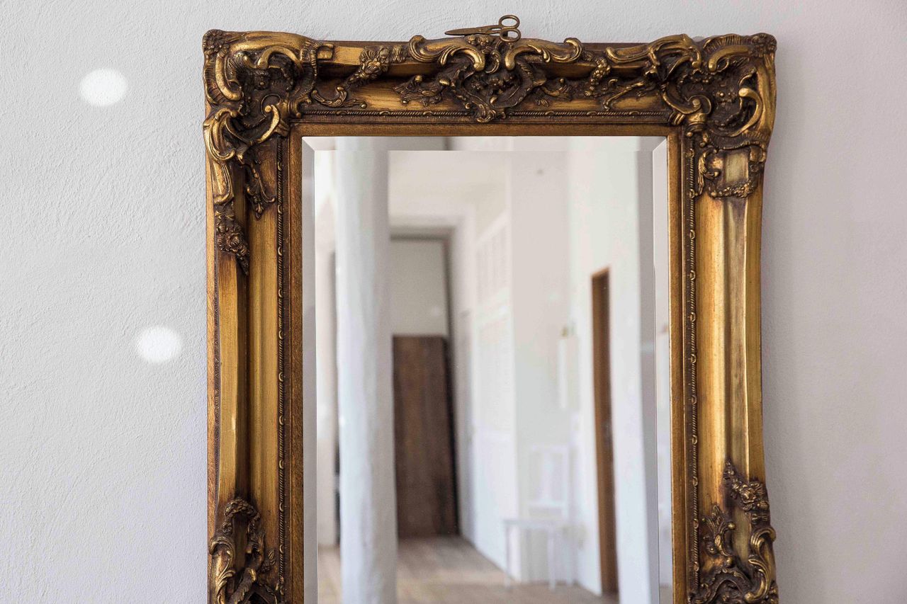 Hamburg training rooms Photography studio Workshop room image 7