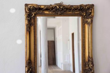 Hamburg training rooms Photography studio Workshop room image 7