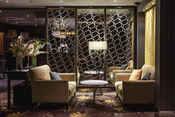 Melbourne seminar rooms Cinema Cinema image 3