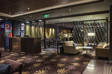 Melbourne seminar rooms Kino Kino image 4