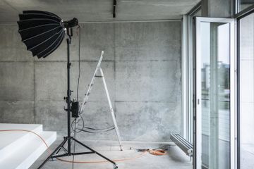 Münster Studio SPLASH STUDIO image 9