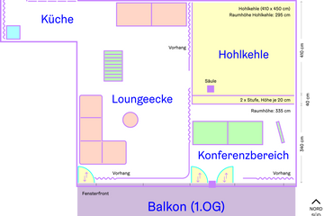 Münster Studio SPLASH STUDIO image 4