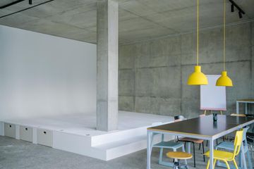 Münster Studio SPLASH STUDIO image 3