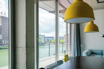 Münster Studio SPLASH STUDIO image 2