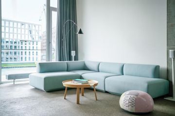 Münster Studio SPLASH STUDIO image 1