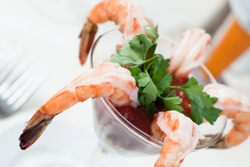 Rest of the World corporate event spaces Restaurant Restaurant image 1