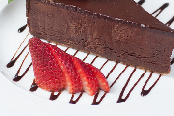 Rest of the World corporate event spaces Restaurant Restaurant image 2