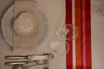 München  Workshop-Räume Meeting & Dinner image 2