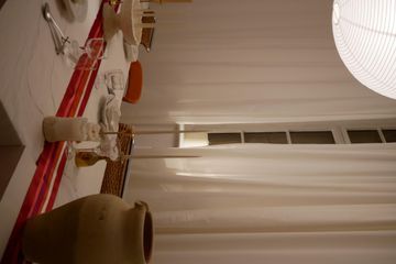 München  Workshop-Räume Meeting & Dinner image 0