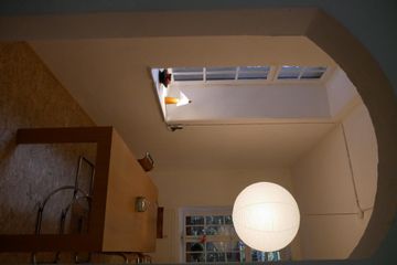 München  Workshop-Räume Meeting & Dinner image 3