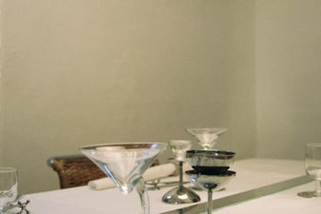 München  Workshop-Räume Meeting & Dinner image 5